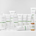 クリスティーナ ビオフィート（BIOPHYTO）のサロン用トリートメント製品